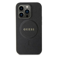 Kryt Guess GUHMN61PSAHMCK iPhone 11 / Xr 6.1