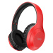 Bluetooth stereo náhlavná súprava, v5.0, mikrofón, 3,5 mm, funkčné tlačidlo, ovládanie hlasitost