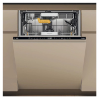 Whirlpool W8I HT58 TS