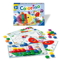 Ravensburger Colorino