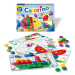 Ravensburger Colorino