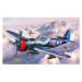 ModelSet letadlo 63984 - P-47 M Thunderbolt (1:72)