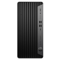 HP Elite/600 G9/Tower i5-13500/16GB/512GB SSD/Intel UHD 770/3y onsite/W11 Pre/čierna