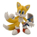 Comansi Tails (Sonic)