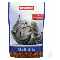 Beaphar Treat Malt Bits 35g + Množstevná zľava