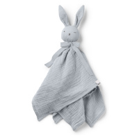 Elodie Details maznáčik do postieľky Blinkie 2024 sunrise blue