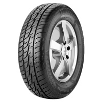 Matador MP92 Sibir Snow ( 225/75 R16 104T, SUV )