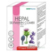 EdenPharma Hepal Silymarin Combi 40 toboliek