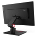 Lenovo ThinkVision/T24t-20/23,8"/IPS/FHD/60Hz/6ms/Black/3R