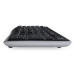 Logitech K270 US