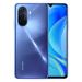Huawei nova Y70 4/128 GB Crystal Blue