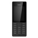 Nokia 150 2020, Dual SIM, Black - SK distribúcia