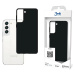 Kryt 3mk Matt Case Samsung S901 S22 black