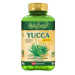 VITAHARMONY Yucca XXL economy 500mg 180 kapsúl