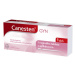 CANESTEN&#174; GYN 1 vaginálna tableta 500 mg