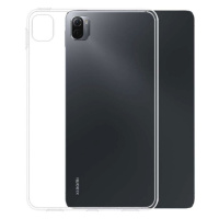 Lenuo TPU obal pre Xiaomi Pad 6, číry