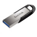 SanDisk Flash Disk 16GB Ultra Flair, USB 3.0