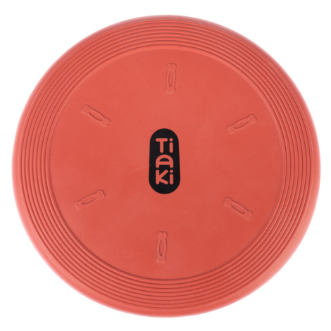 TIAKI lietajúci tanier - Ø 19 x v 1,5 cm