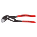 KNIPEX Kliešte inštalatérske Cobra S 180 mm 8701180