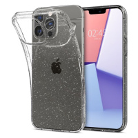 Spigen Liquid Crystal Glitter