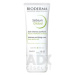 Bioderma Sébium Global intenzívny krém na akné 30 ml