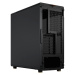 Fractal Design North Charcoal Black