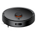 Xiaomi Robot Vacuum S20 robotický vysávač čierny