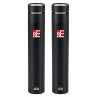 sE Electronics sE8 Stereo Pair