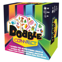 Blackfire Dobble Connect