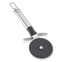 Leifheit krájač na pizzu stainless steel 03128