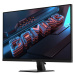 GIGABYTE GS32Q herný monitor 32"