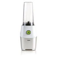 DOMO DO700BL smoothie xpower