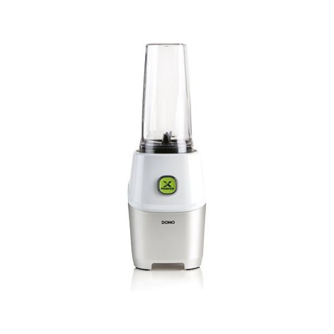 DOMO DO700BL smoothie xpower DOMO-ELEKTRO