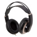 Superlux HD687 (rozbalené)