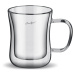 Lamart LT9033 sada pohárov Latte Vaso, 400 ml, 2 ks