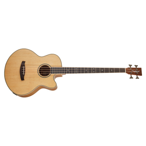 Tanglewood TRU 7-AB CE BW