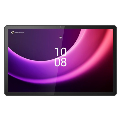 LENOVO TAB P11 (2ND GEN) 11.5 2K 6GB/128GB STORM GREY ZABF0076CZ