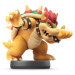 Figúrka amiibo Smash Bowser 20