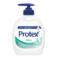 PROTEX Tekuté mydlo ultra 300 ml