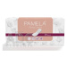 Pamela Panty Liners