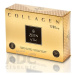 ZEEN by Roal COLLAGEN