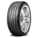 PIRELLI 235/45 R 19 99V SCORPION_ZERO_ASIMMETRICO TL XL M+S PNCS