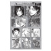 Kodansha America Attack on Titan 15