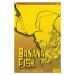 Viz Media Banana Fish 10