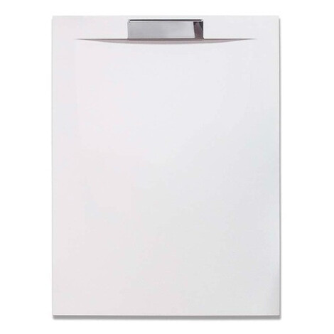Roth Roth Prestol sprchová vanička obdĺžniková 150x80 cm liaty mramor 8000304