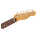 Fender Player II Telecaster RW ACB