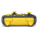 PowerA bezdrôtový herný ovládač - Pikachu Ecstatic (Switch)