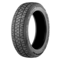 UNIROYAL 125/80 R 15 95M UST_17 TL