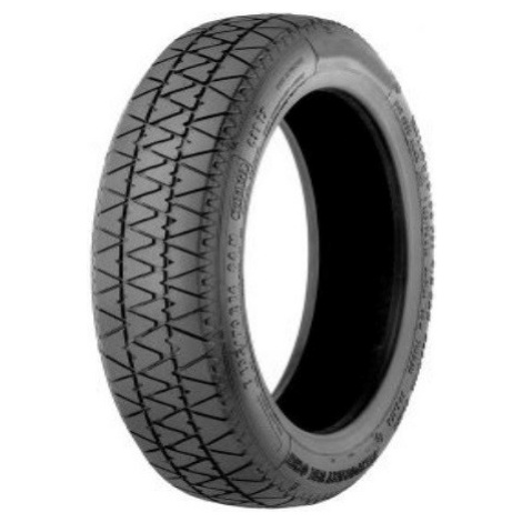 UNIROYAL 125/80 R 15 95M UST_17 TL