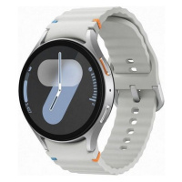 SAMSUNG GALAXY WATCH7 44MM STRIEBORNA SM-L310NZSAEUE